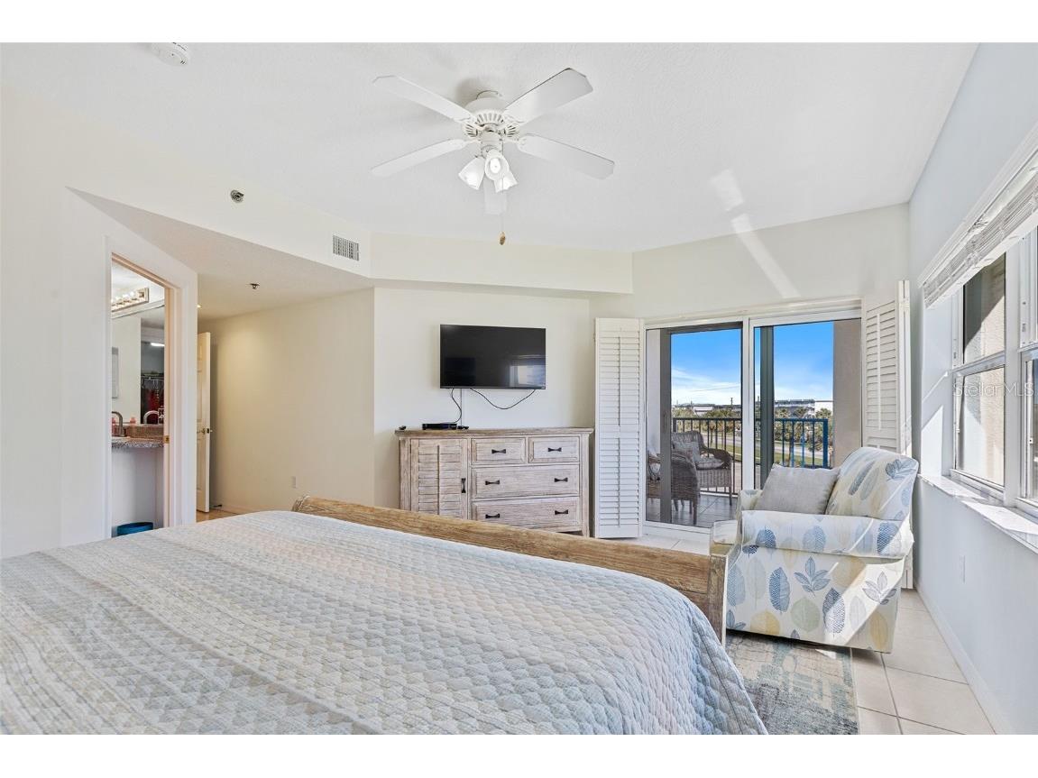 5300 S Atlantic Avenue #3-301 New Smyrna Beach FL 32169 NS1084074 image23