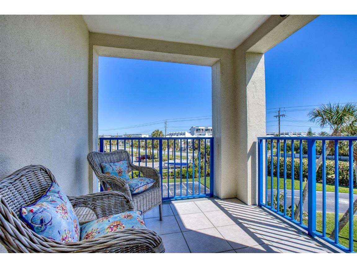 5300 S Atlantic Avenue #3-301 New Smyrna Beach FL 32169 NS1084074 image24