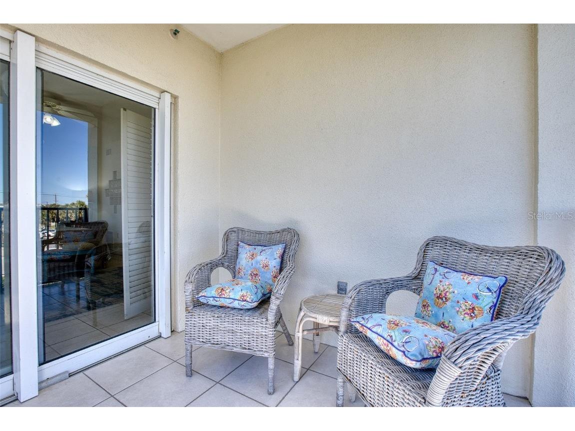 5300 S Atlantic Avenue #3-301 New Smyrna Beach FL 32169 NS1084074 image25