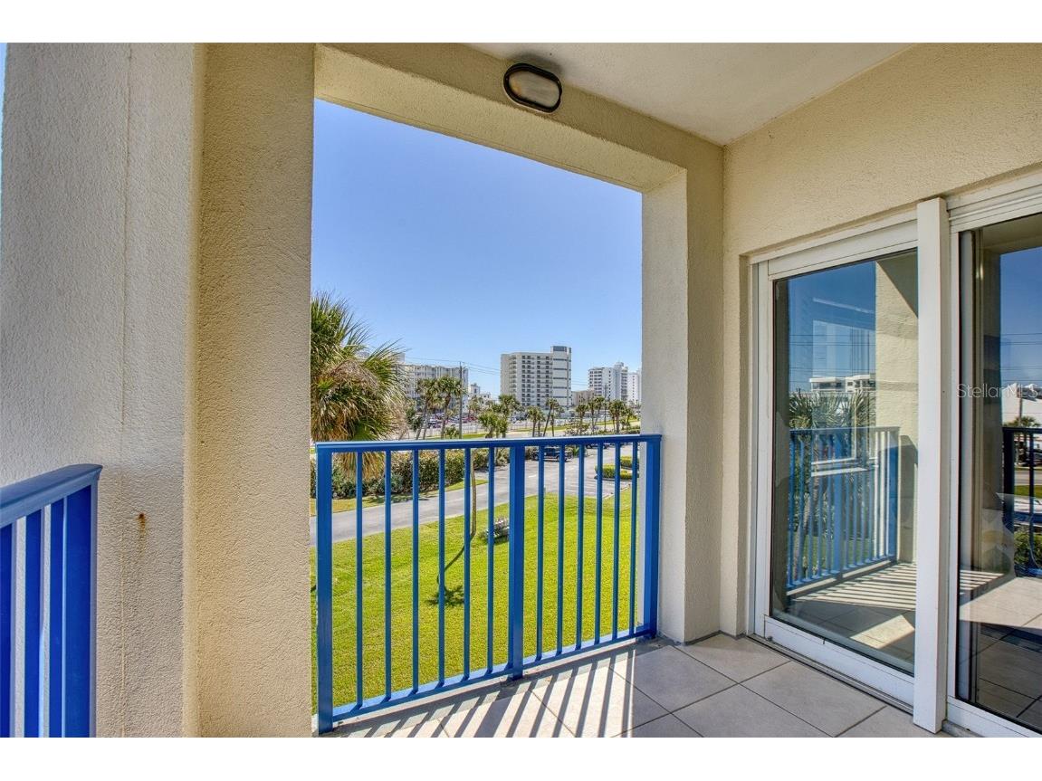5300 S Atlantic Avenue #3-301 New Smyrna Beach FL 32169 NS1084074 image26