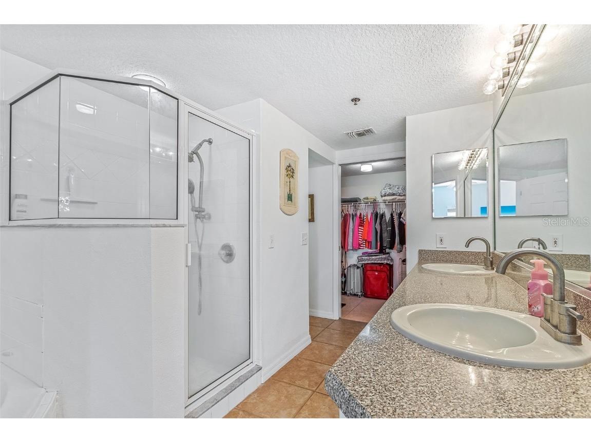 5300 S Atlantic Avenue #3-301 New Smyrna Beach FL 32169 NS1084074 image27