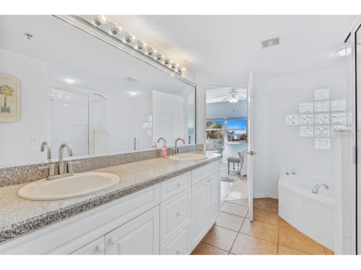 5300 S Atlantic Avenue #3-301 New Smyrna Beach FL 32169 NS1084074 image28