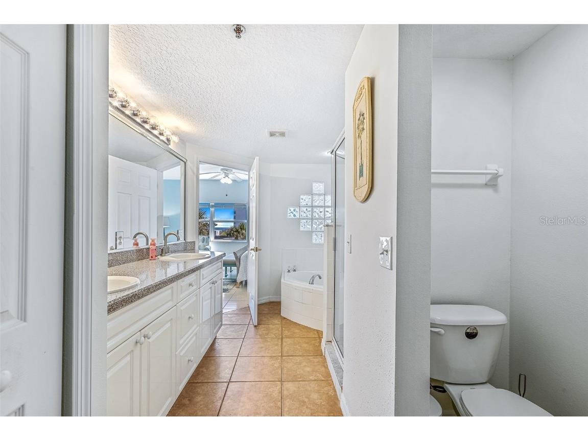 5300 S Atlantic Avenue #3-301 New Smyrna Beach FL 32169 NS1084074 image29