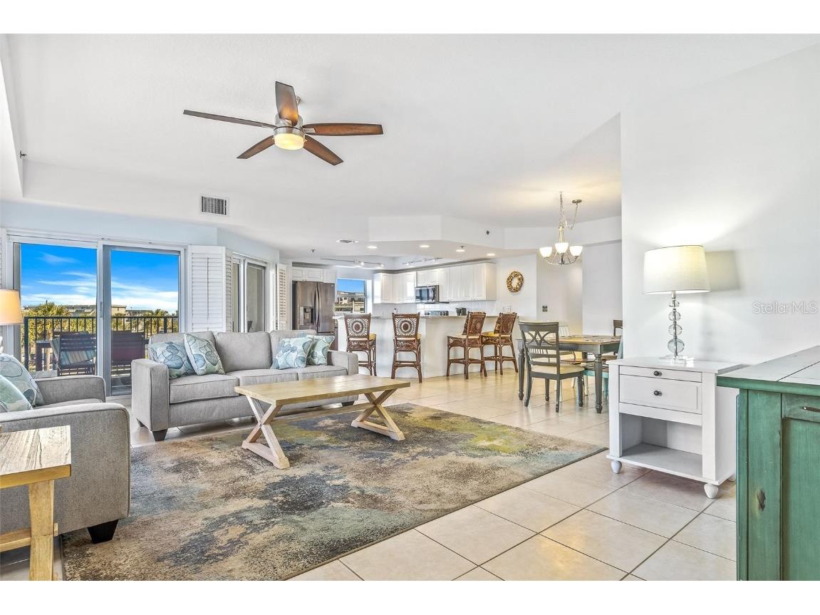 5300 S Atlantic Avenue #3-301 New Smyrna Beach FL 32169 NS1084074 image3