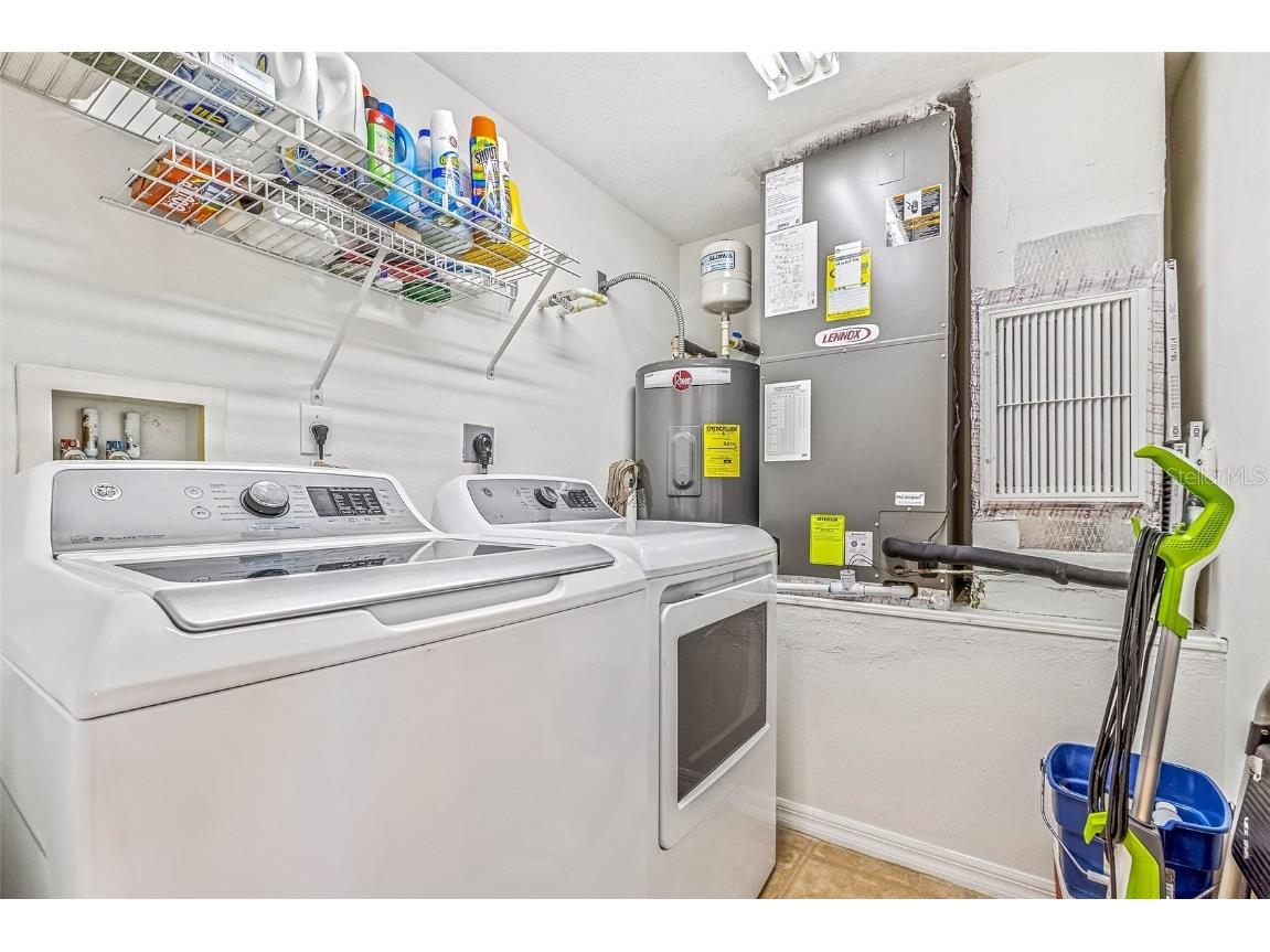 5300 S Atlantic Avenue #3-301 New Smyrna Beach FL 32169 NS1084074 image30