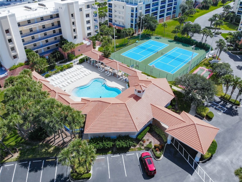 5300 S Atlantic Avenue #3-301 New Smyrna Beach FL 32169 NS1084074 image34