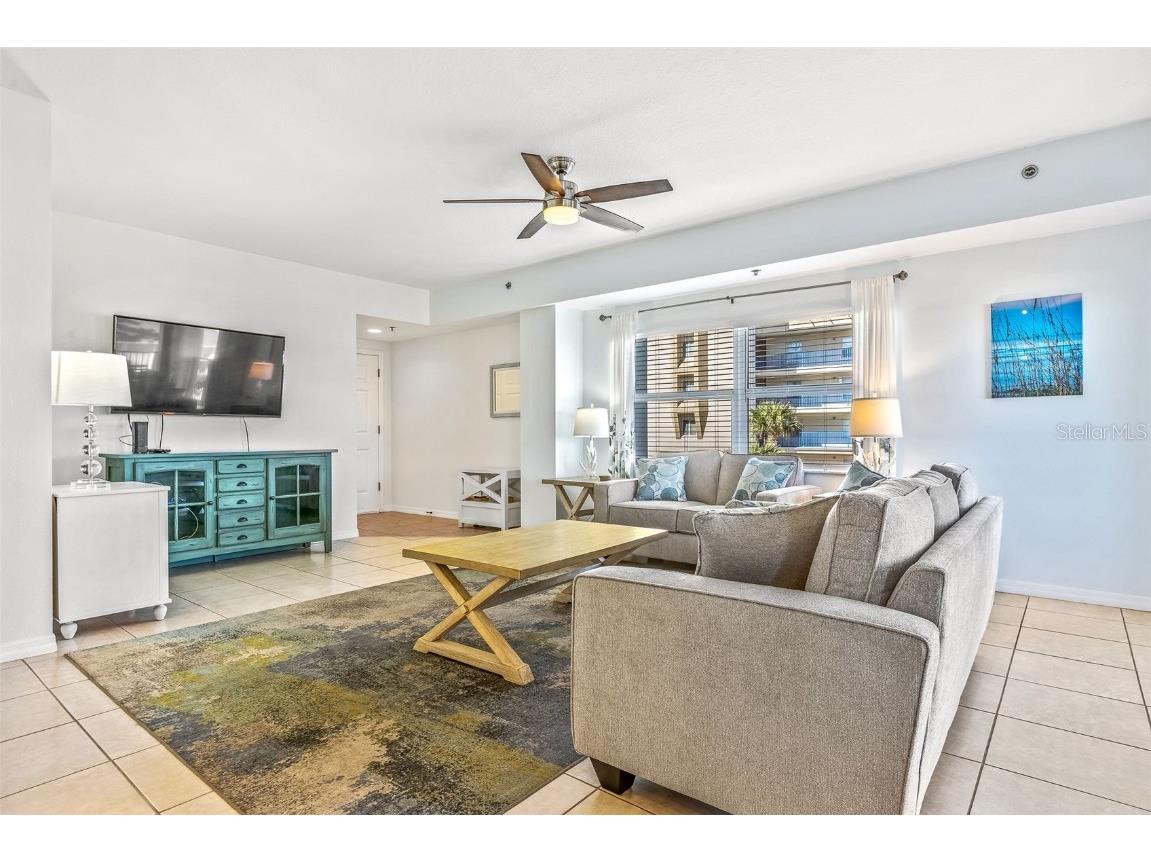 5300 S Atlantic Avenue #3-301 New Smyrna Beach FL 32169 NS1084074 image4