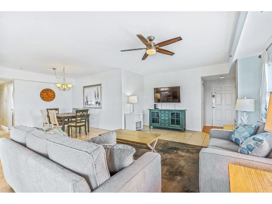 5300 S Atlantic Avenue #3-301 New Smyrna Beach FL 32169 NS1084074 image5