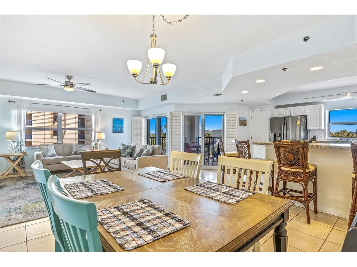 5300 S Atlantic Avenue #3-301 New Smyrna Beach FL 32169 NS1084074 image6