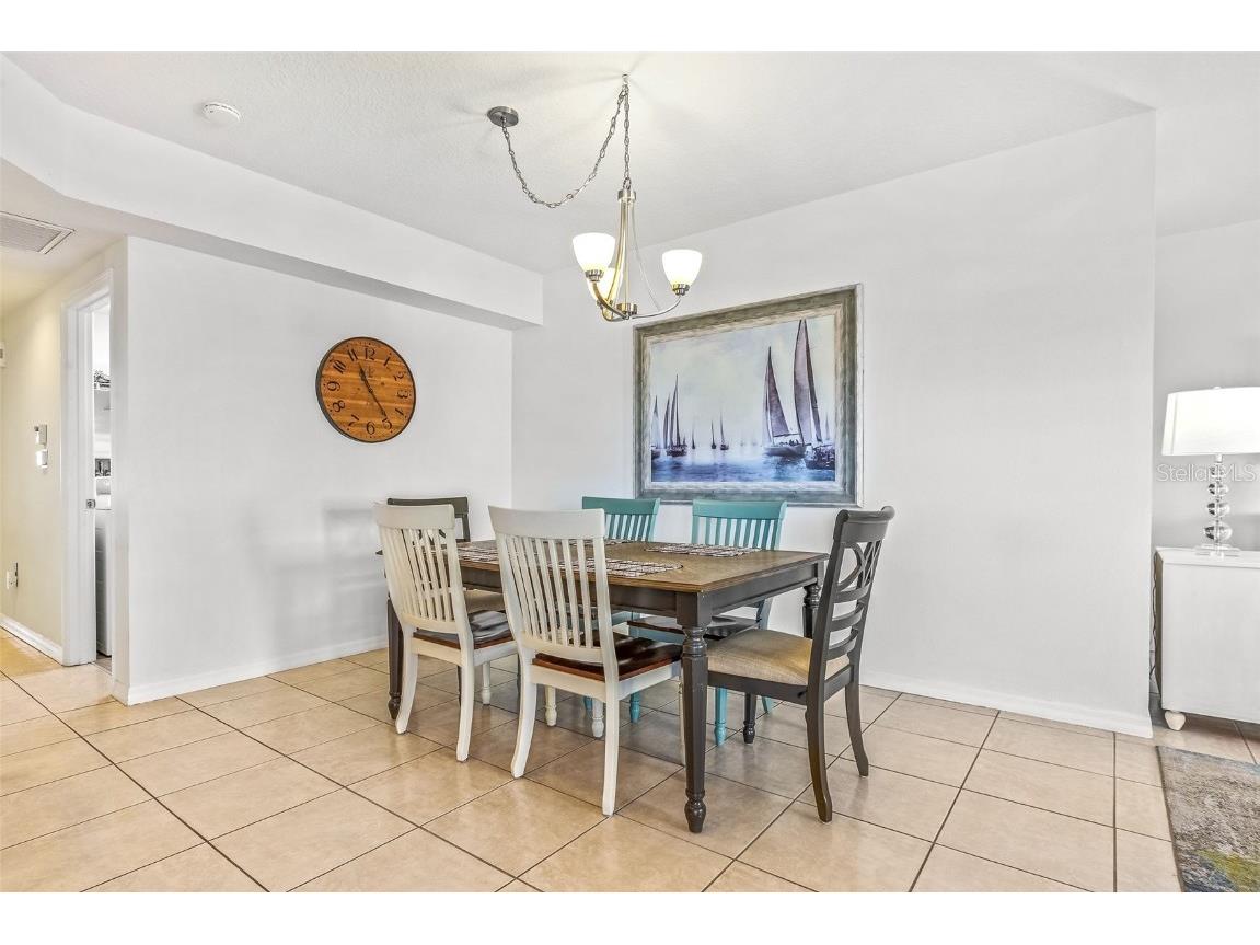 5300 S Atlantic Avenue #3-301 New Smyrna Beach FL 32169 NS1084074 image7