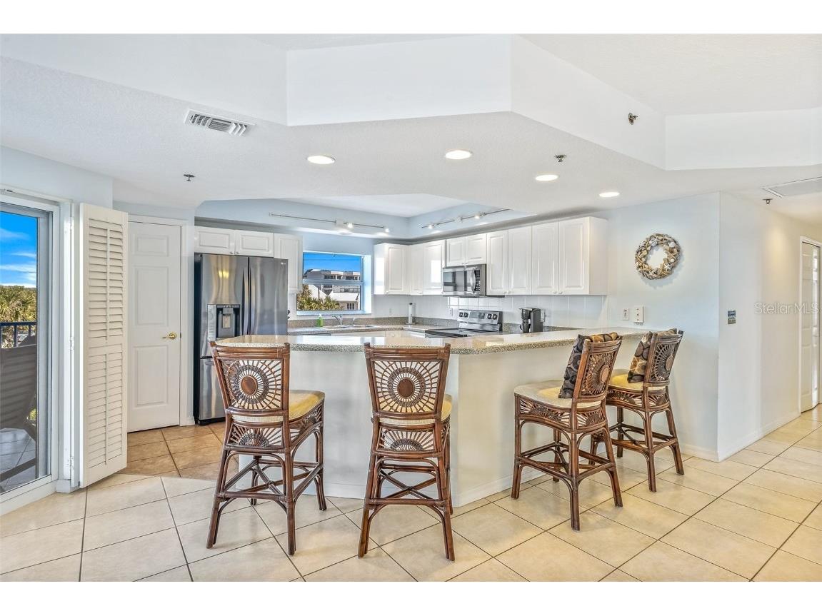 5300 S Atlantic Avenue #3-301 New Smyrna Beach FL 32169 NS1084074 image8