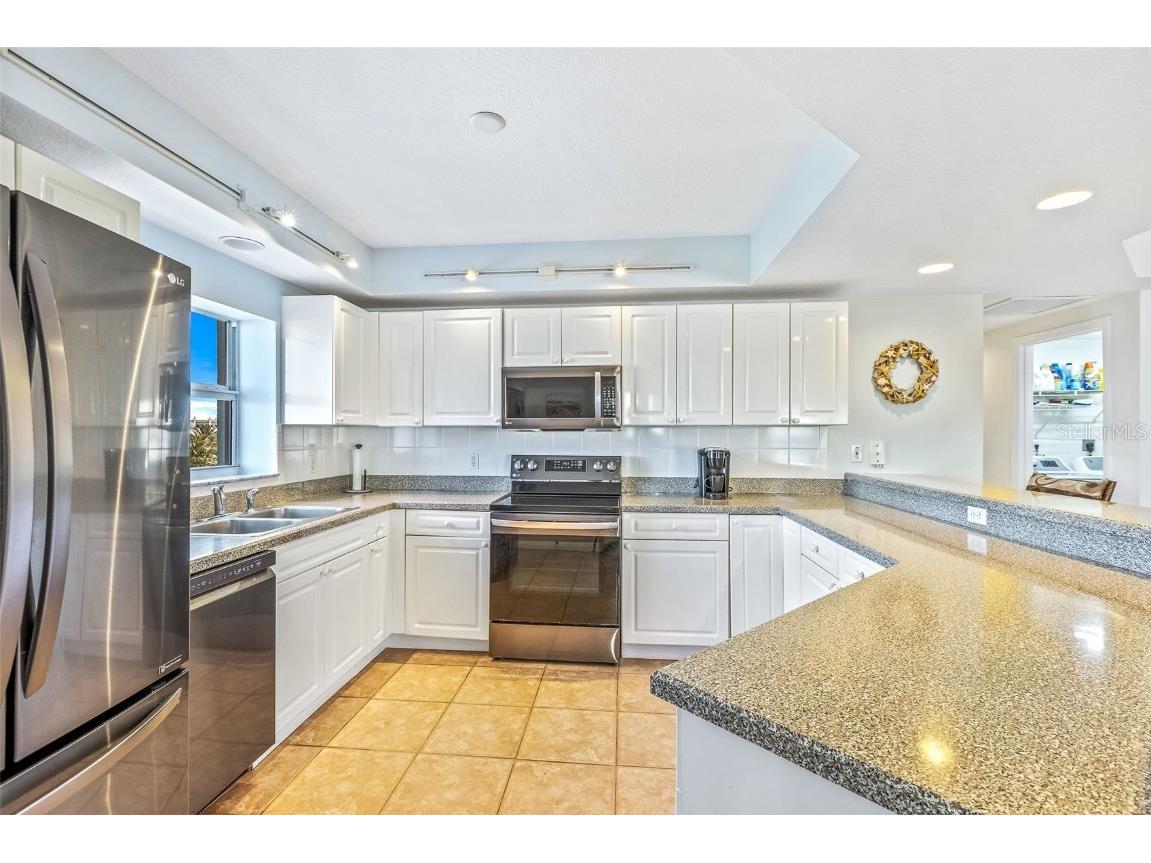 5300 S Atlantic Avenue #3-301 New Smyrna Beach FL 32169 NS1084074 image9