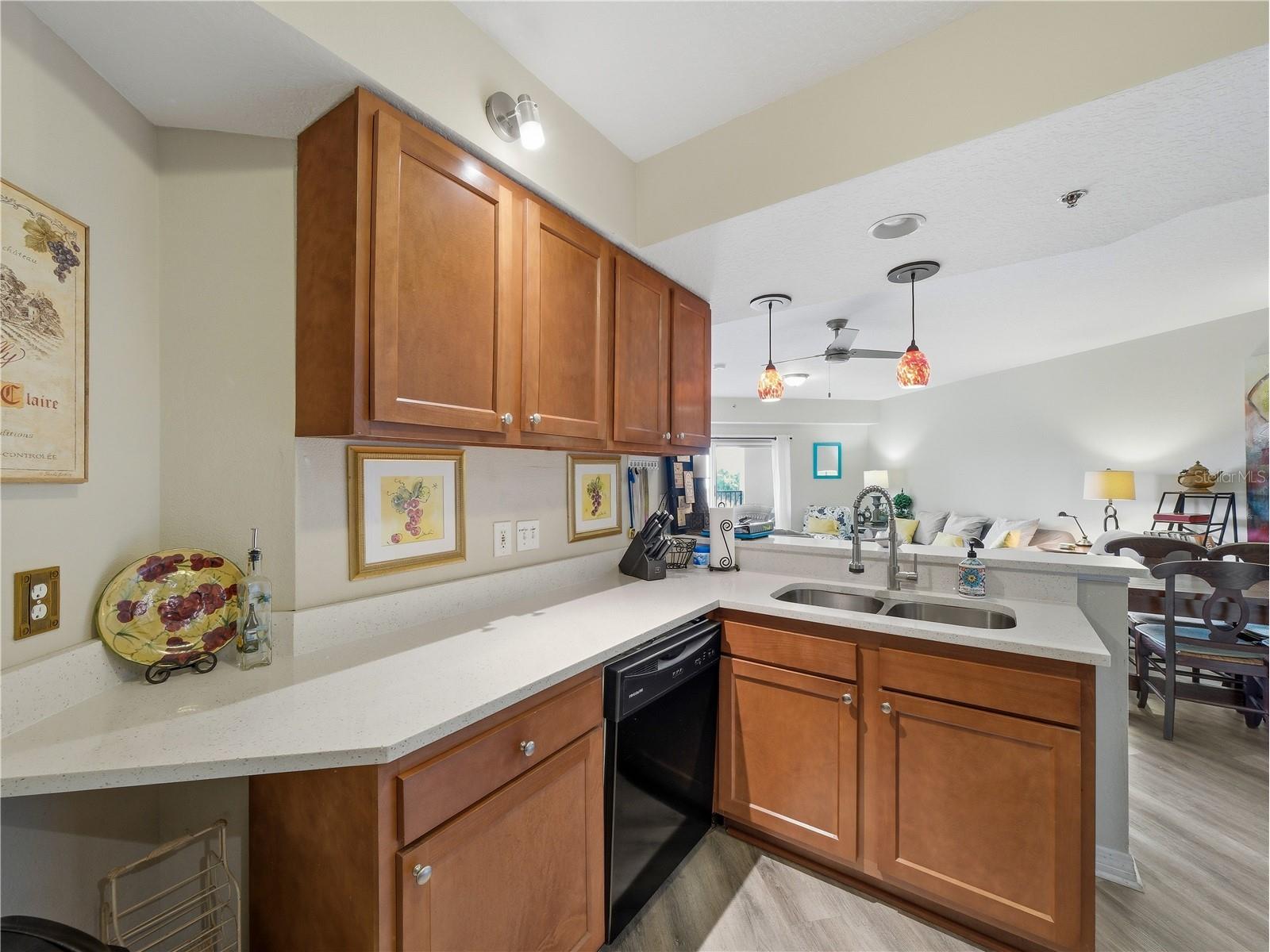 5300 S Atlantic Avenue #3-302 New Smyrna Beach FL 32169 - ATLANTIC OCEAN NS1088362 image11