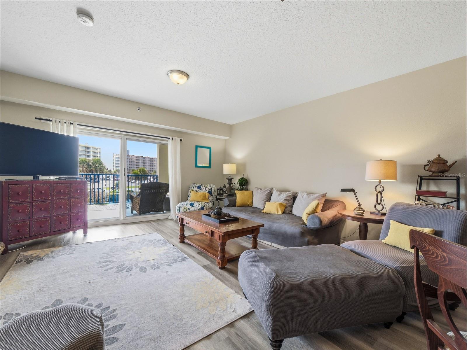 5300 S Atlantic Avenue #3-302 New Smyrna Beach FL 32169 - ATLANTIC OCEAN NS1088362 image12