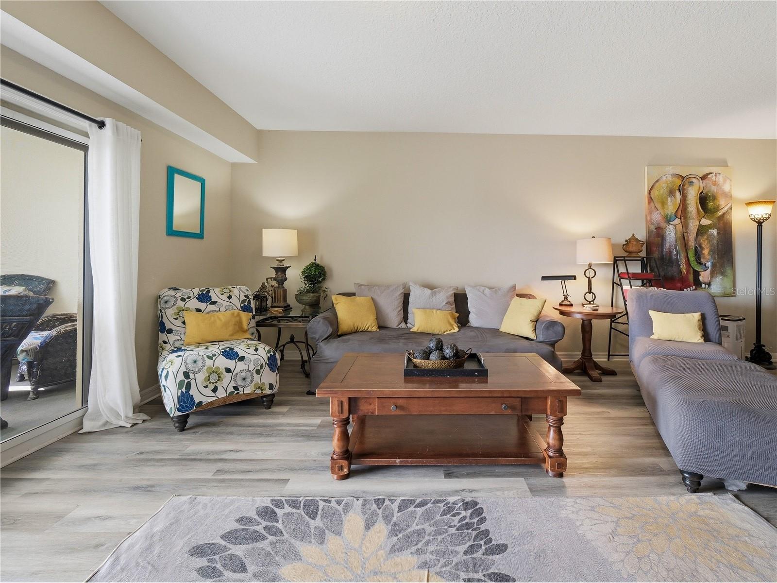 5300 S Atlantic Avenue #3-302 New Smyrna Beach FL 32169 - ATLANTIC OCEAN NS1088362 image13