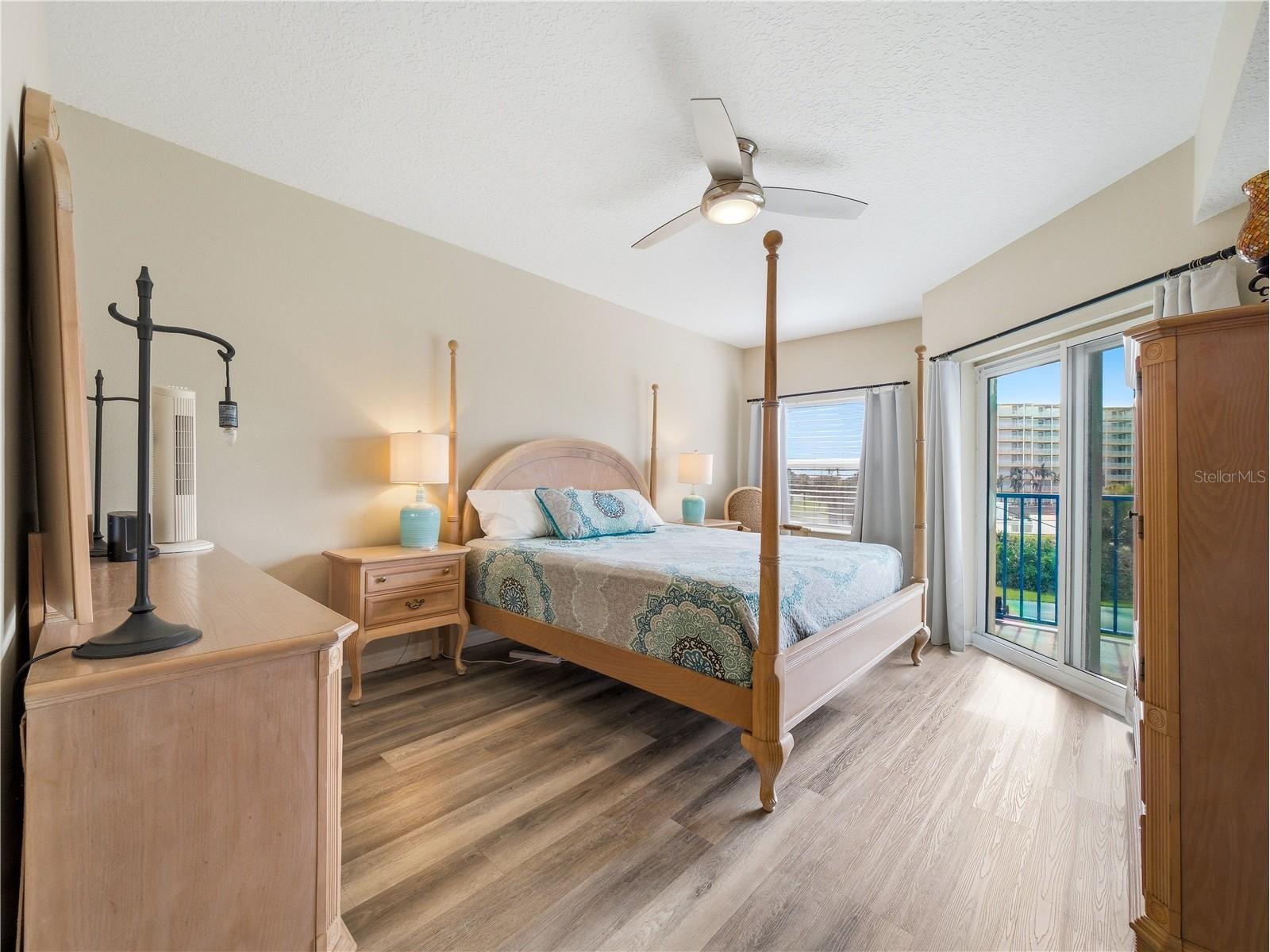5300 S Atlantic Avenue #3-302 New Smyrna Beach FL 32169 - ATLANTIC OCEAN NS1088362 image16