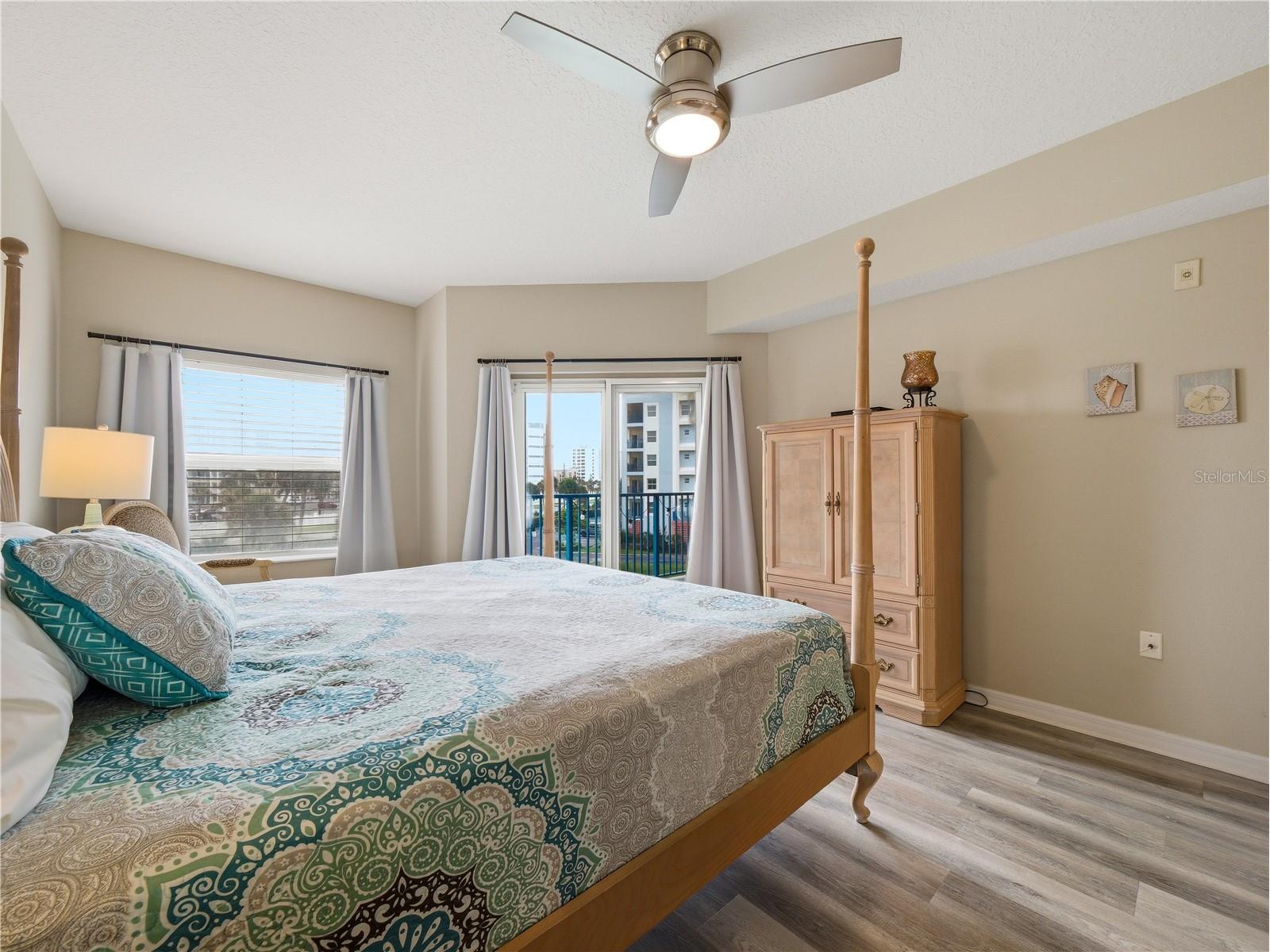5300 S Atlantic Avenue #3-302 New Smyrna Beach FL 32169 - ATLANTIC OCEAN NS1088362 image17
