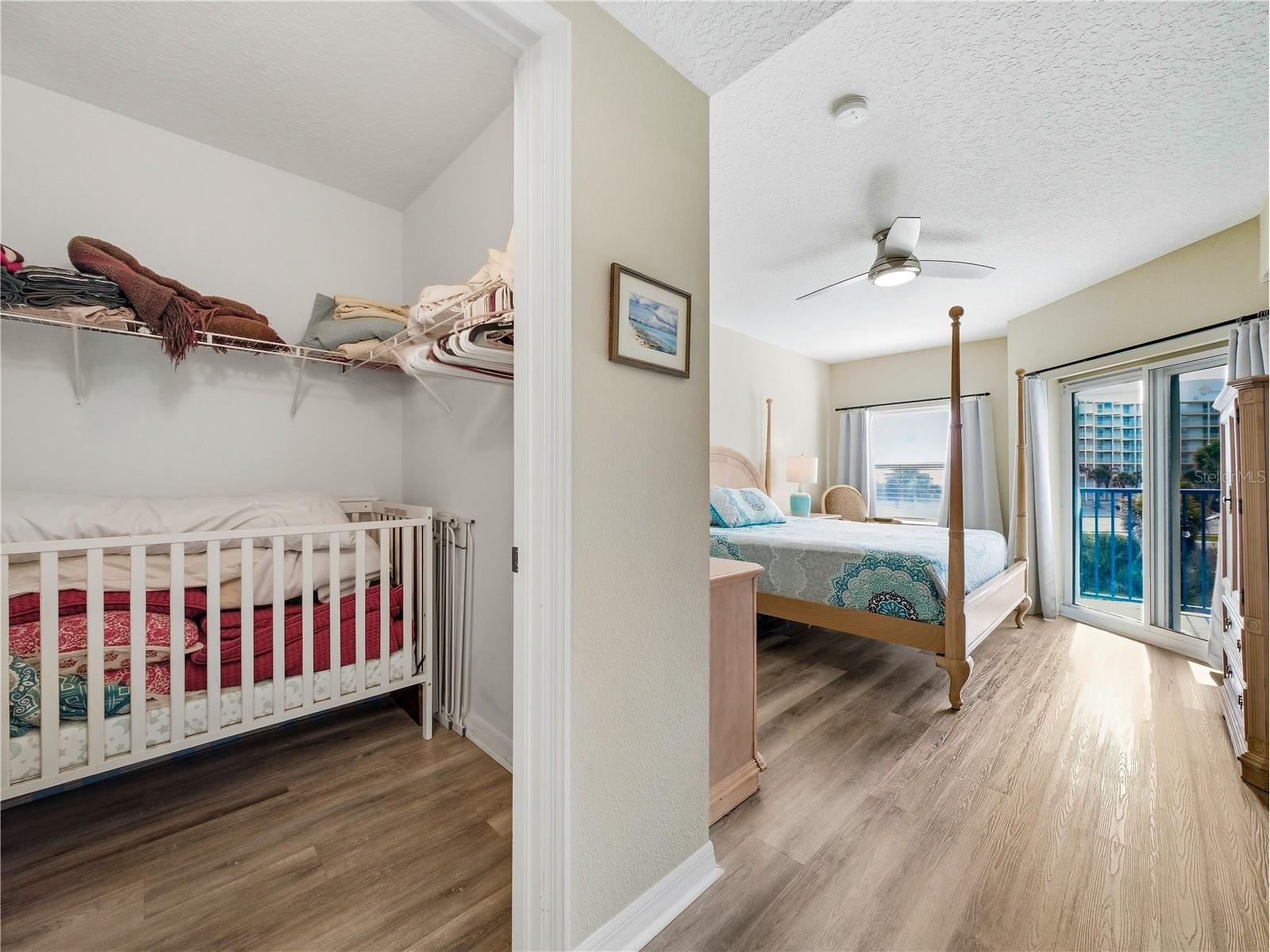 5300 S Atlantic Avenue #3-302 New Smyrna Beach FL 32169 - ATLANTIC OCEAN NS1088362 image18