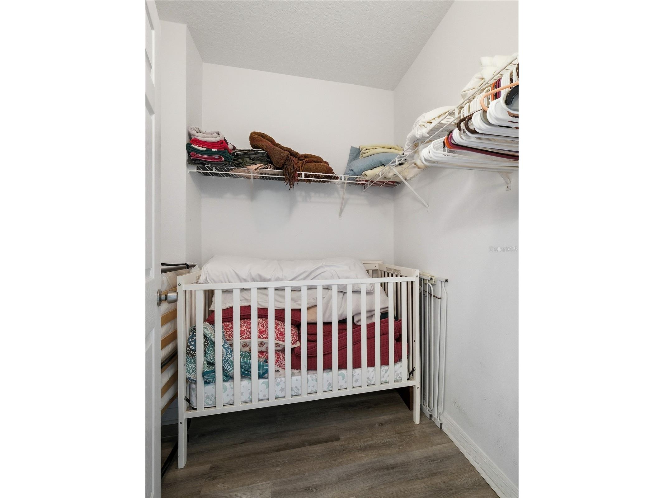 5300 S Atlantic Avenue #3-302 New Smyrna Beach FL 32169 - ATLANTIC OCEAN NS1088362 image19