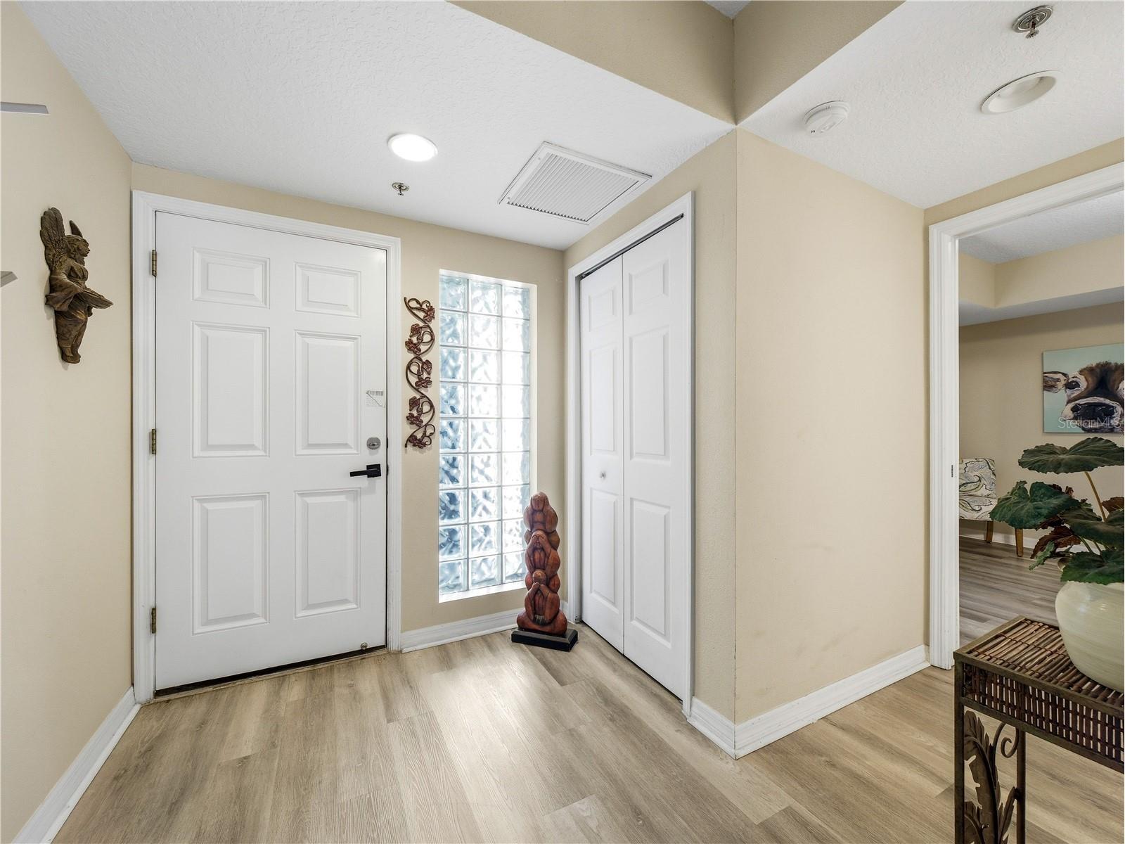 5300 S Atlantic Avenue #3-302 New Smyrna Beach FL 32169 - ATLANTIC OCEAN NS1088362 image2