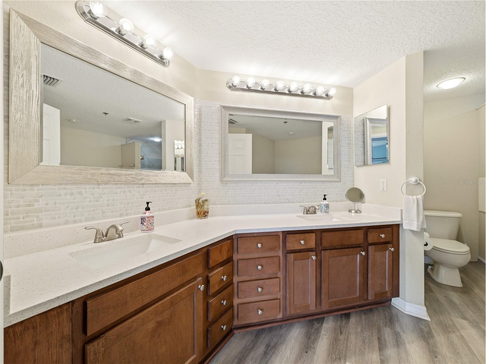 5300 S Atlantic Avenue #3-302 New Smyrna Beach FL 32169 - ATLANTIC OCEAN NS1088362 image20
