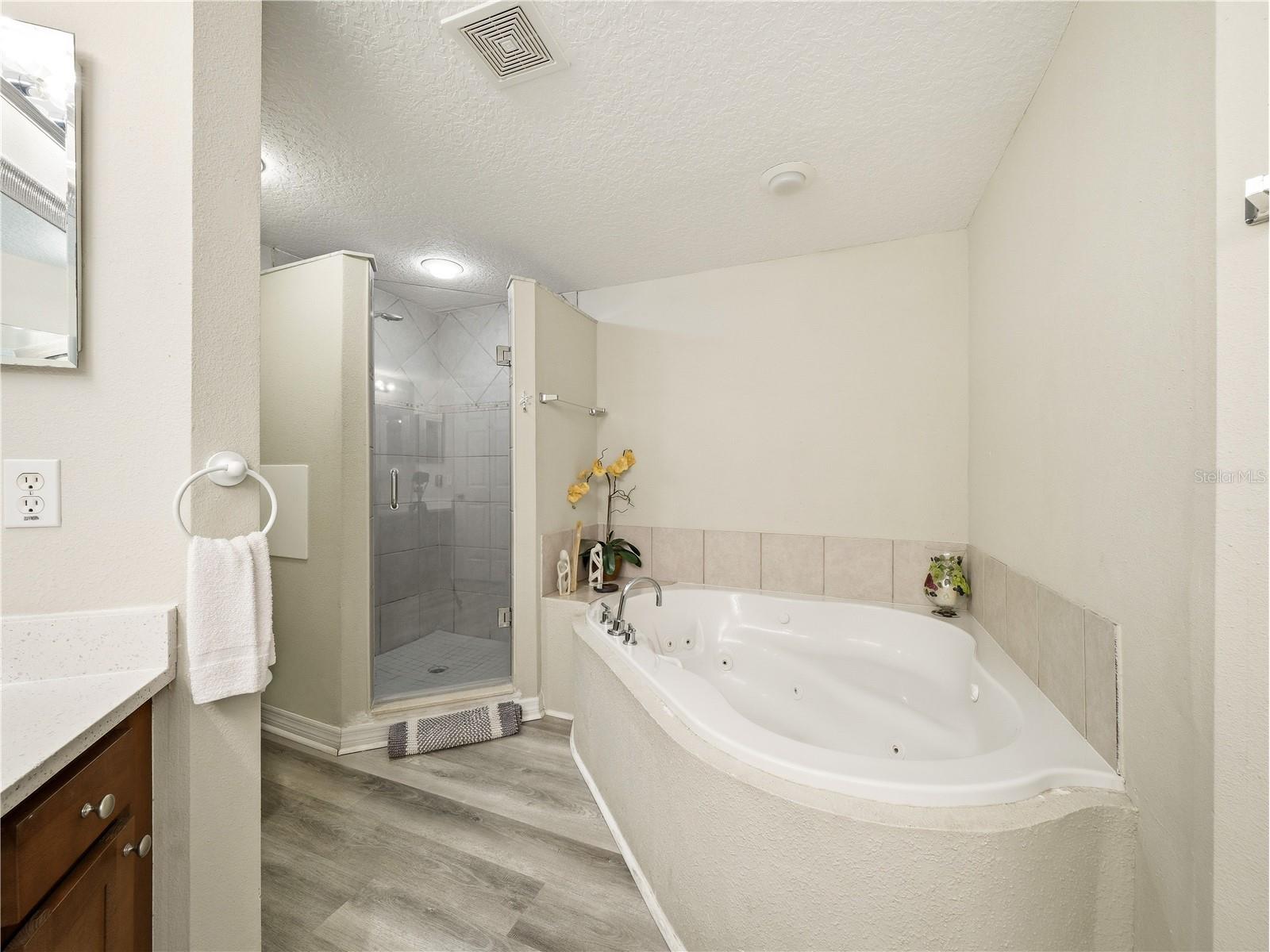 5300 S Atlantic Avenue #3-302 New Smyrna Beach FL 32169 - ATLANTIC OCEAN NS1088362 image21