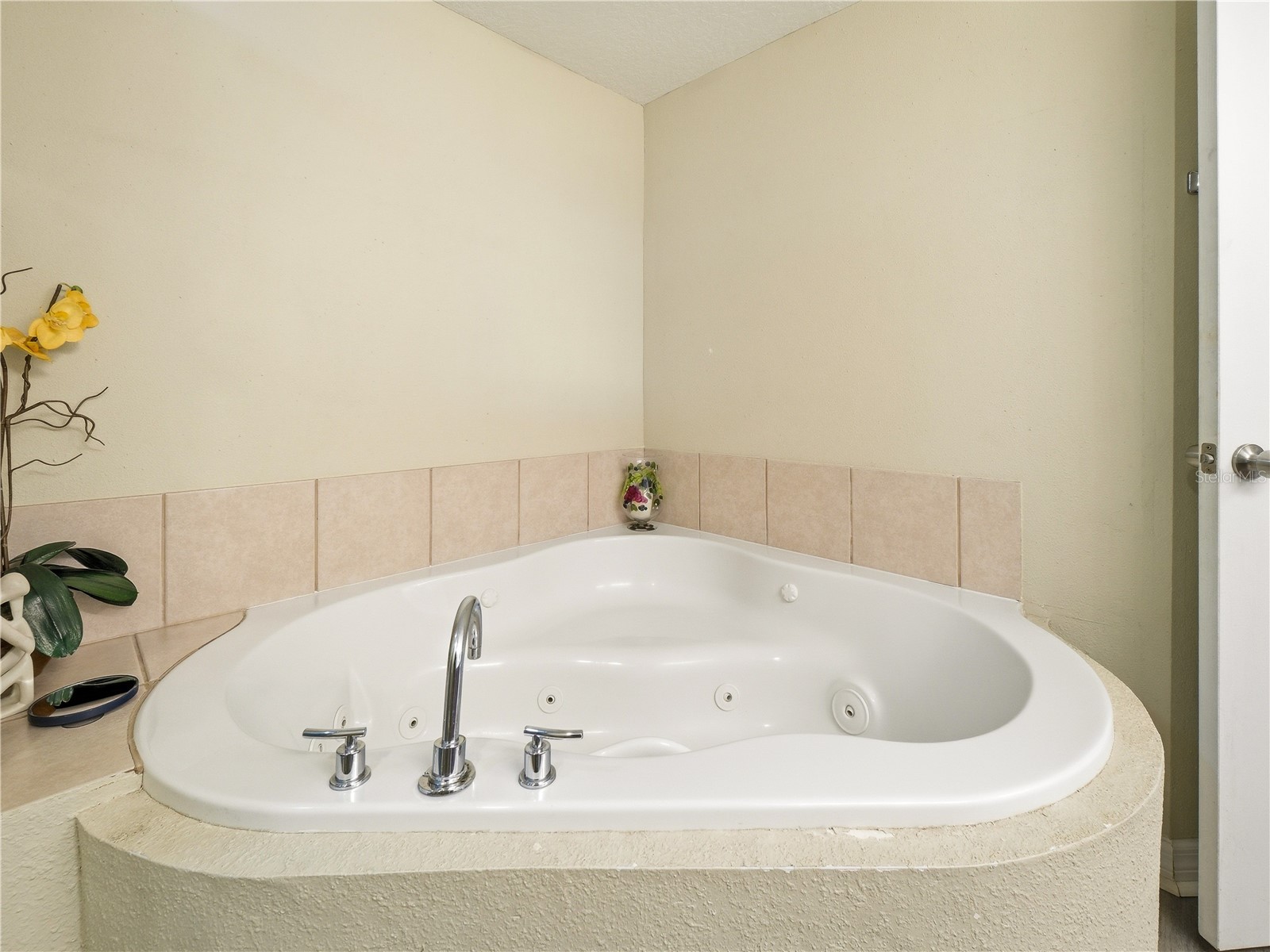 5300 S Atlantic Avenue #3-302 New Smyrna Beach FL 32169 - ATLANTIC OCEAN NS1088362 image22