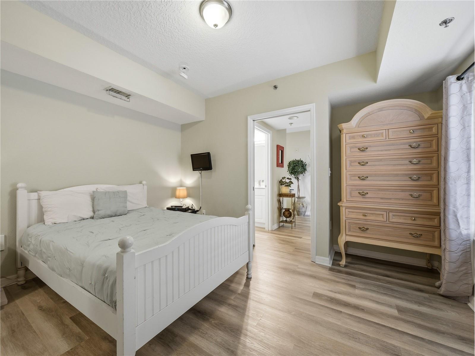 5300 S Atlantic Avenue #3-302 New Smyrna Beach FL 32169 - ATLANTIC OCEAN NS1088362 image23