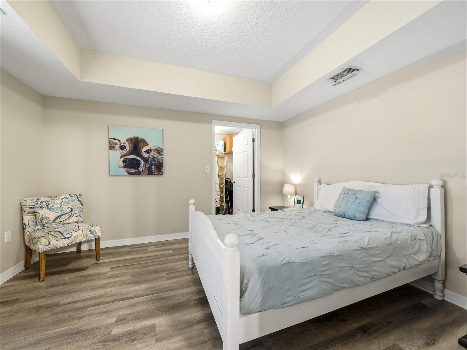 5300 S Atlantic Avenue #3-302 New Smyrna Beach FL 32169 - ATLANTIC OCEAN NS1088362 image24