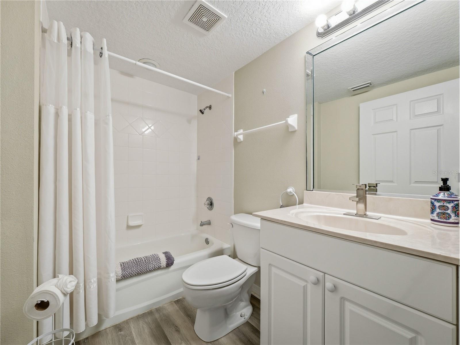 5300 S Atlantic Avenue #3-302 New Smyrna Beach FL 32169 - ATLANTIC OCEAN NS1088362 image25