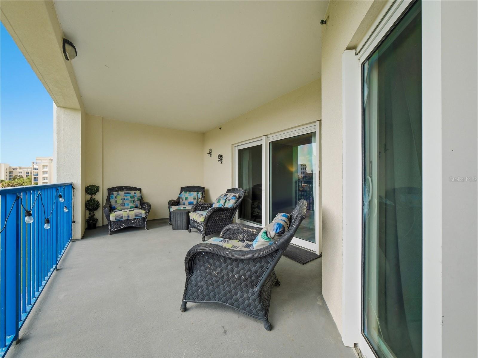 5300 S Atlantic Avenue #3-302 New Smyrna Beach FL 32169 - ATLANTIC OCEAN NS1088362 image27