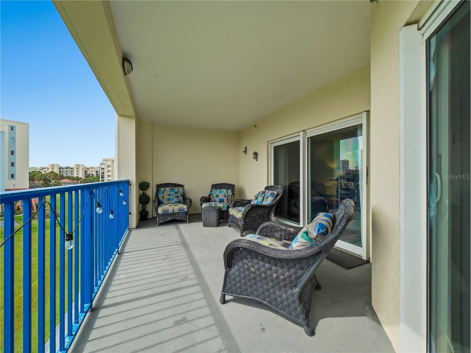5300 S Atlantic Avenue #3-302 New Smyrna Beach FL 32169 - ATLANTIC OCEAN NS1088362 image28