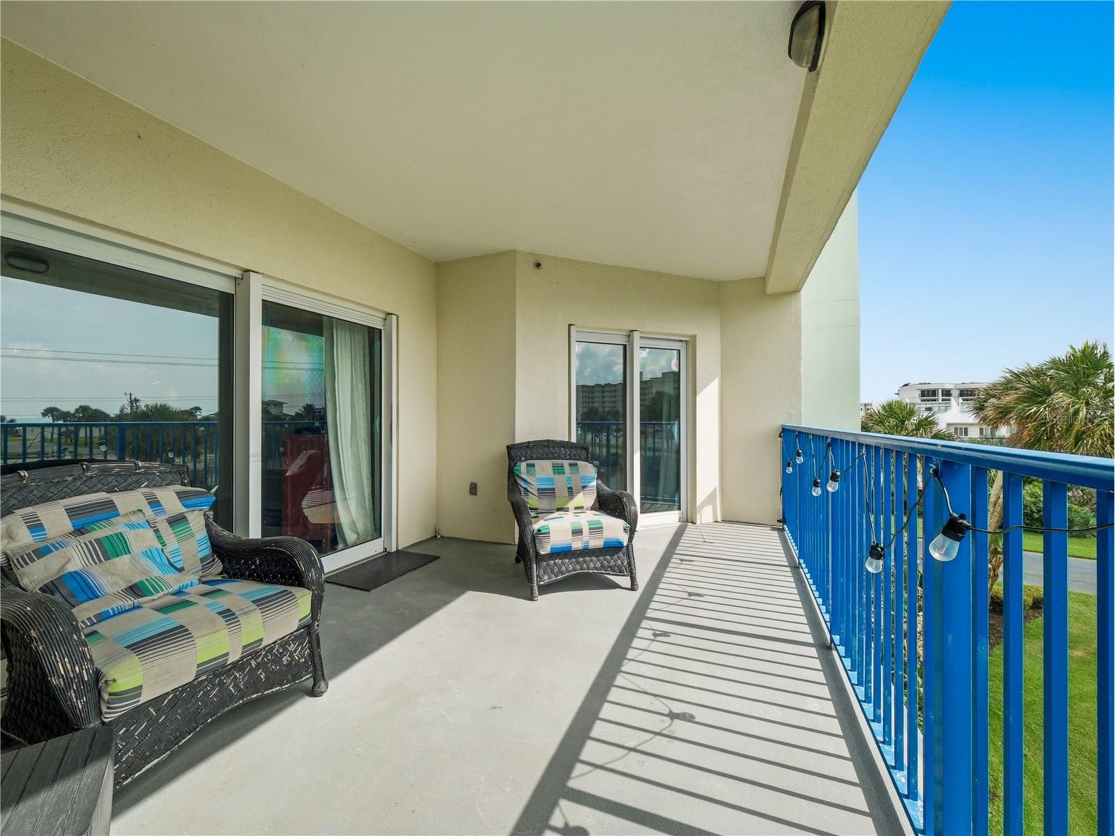 5300 S Atlantic Avenue #3-302 New Smyrna Beach FL 32169 - ATLANTIC OCEAN NS1088362 image29
