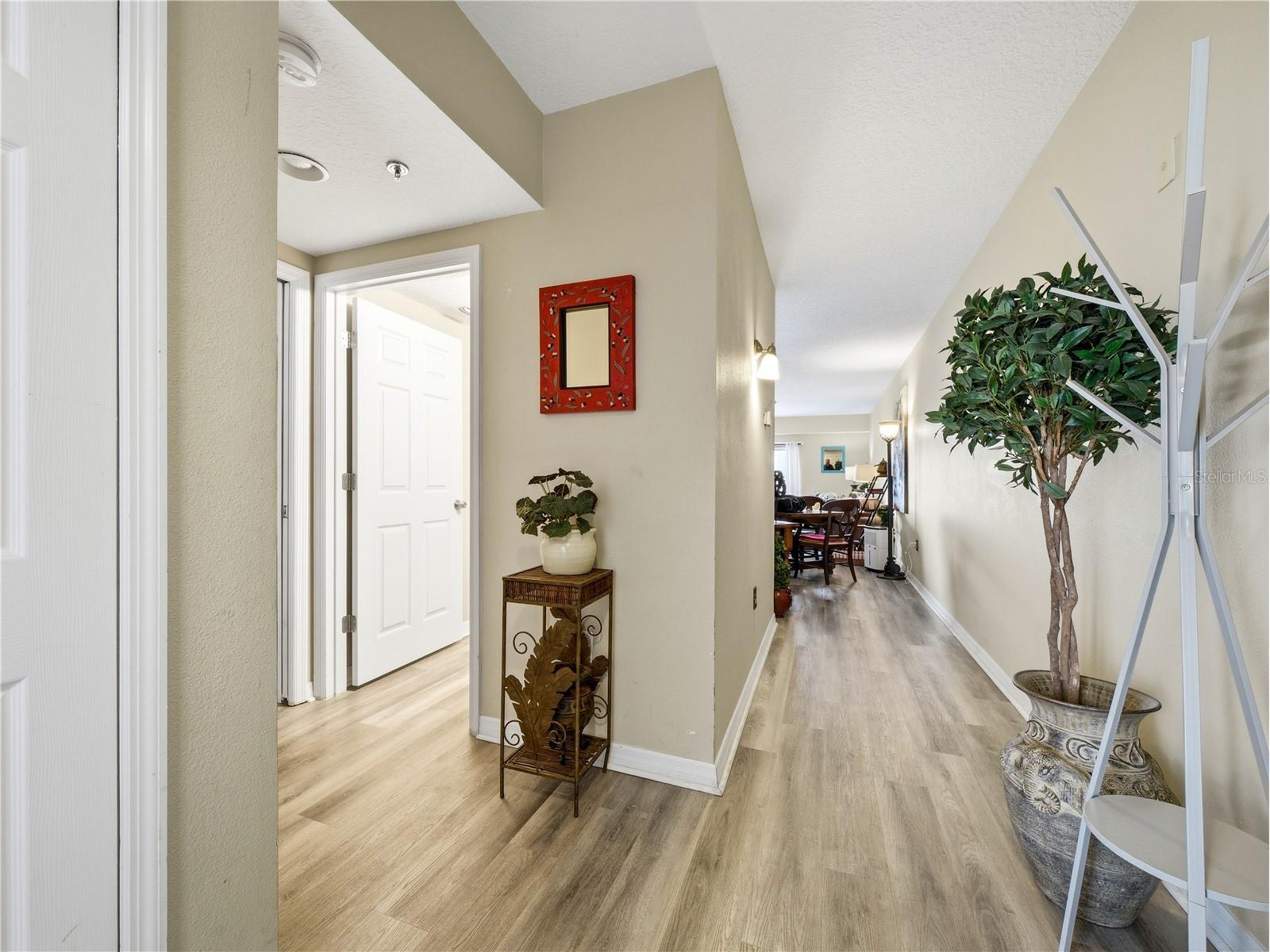 5300 S Atlantic Avenue #3-302 New Smyrna Beach FL 32169 - ATLANTIC OCEAN NS1088362 image3
