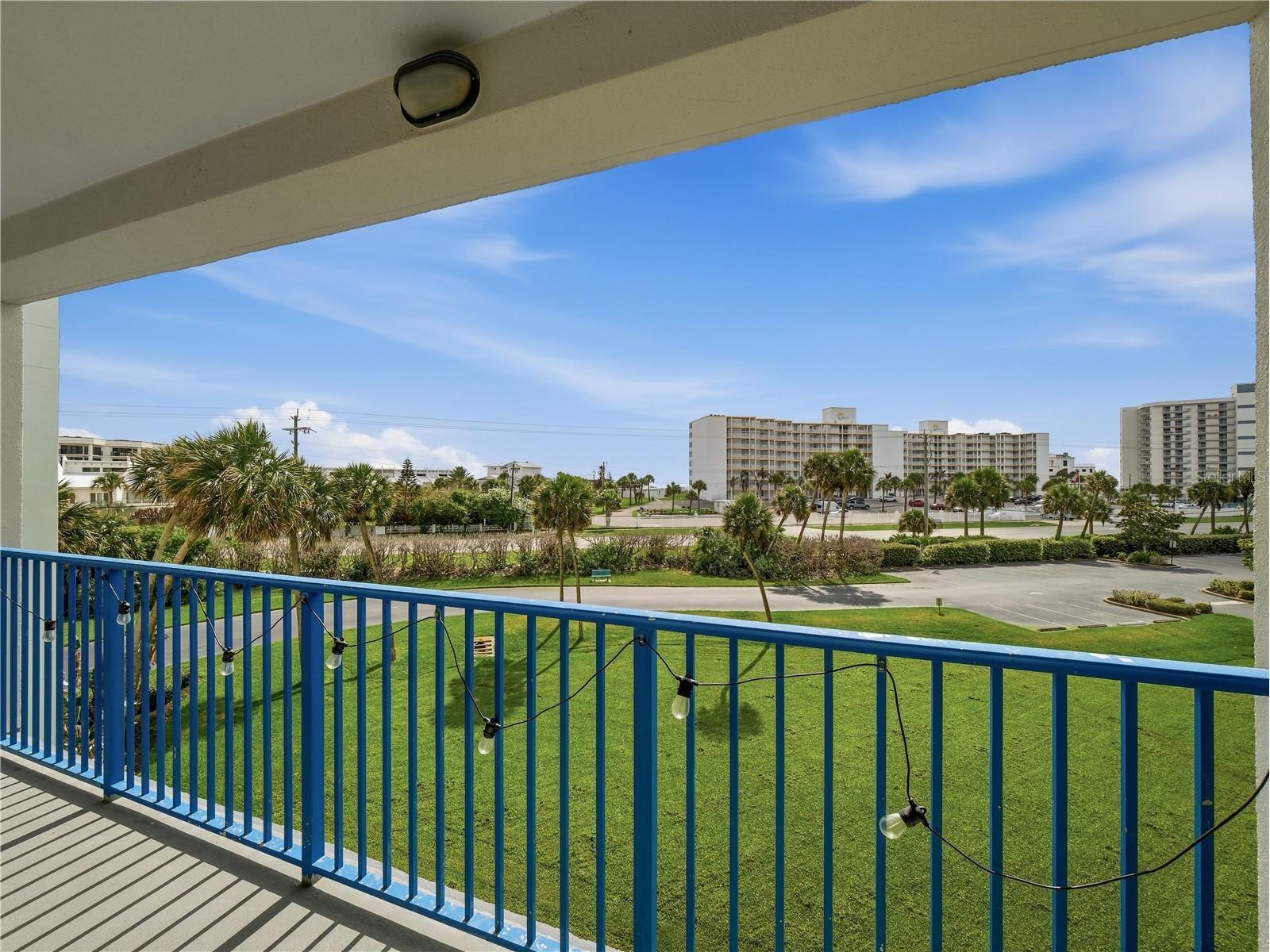 5300 S Atlantic Avenue #3-302 New Smyrna Beach FL 32169 - ATLANTIC OCEAN NS1088362 image30