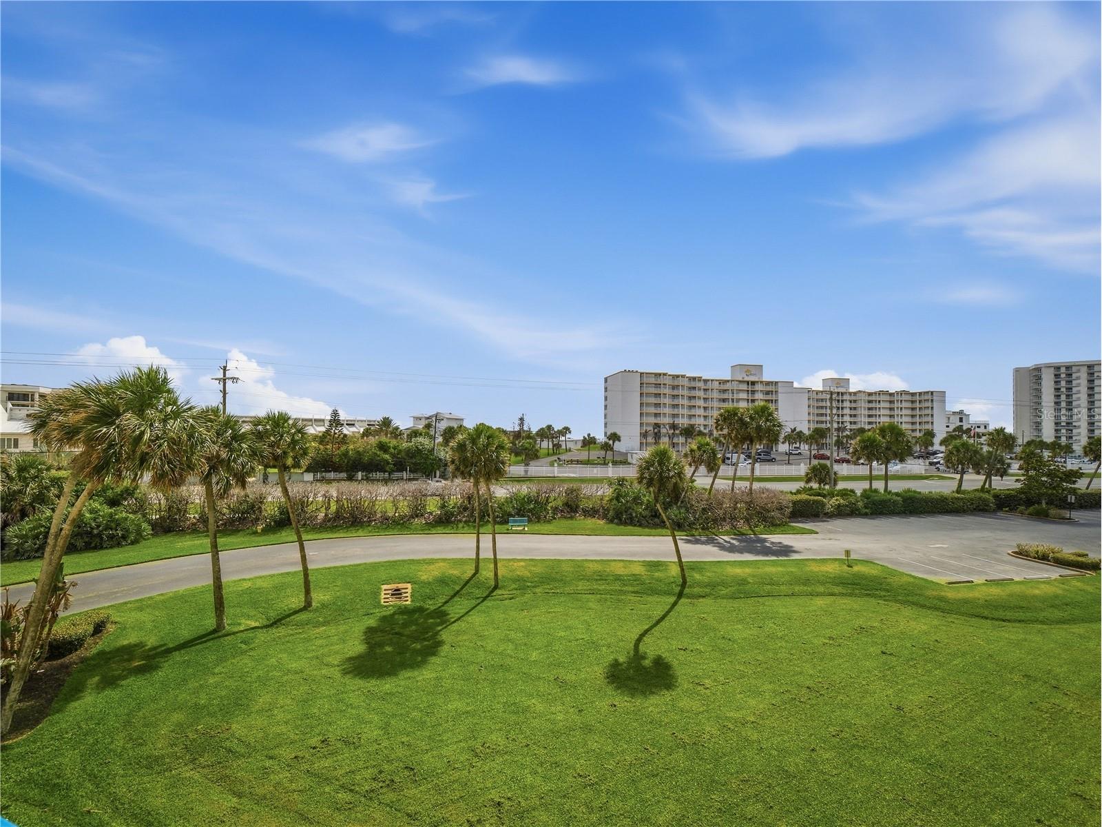 5300 S Atlantic Avenue #3-302 New Smyrna Beach FL 32169 - ATLANTIC OCEAN NS1088362 image31