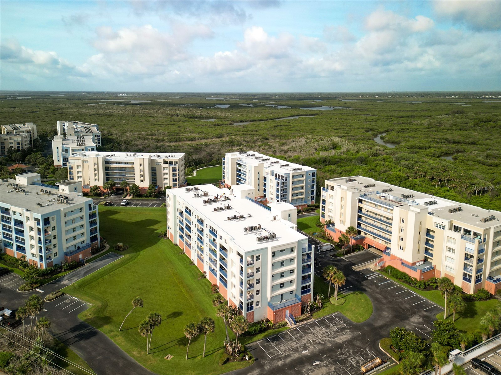 5300 S Atlantic Avenue #3-302 New Smyrna Beach FL 32169 - ATLANTIC OCEAN NS1088362 image33