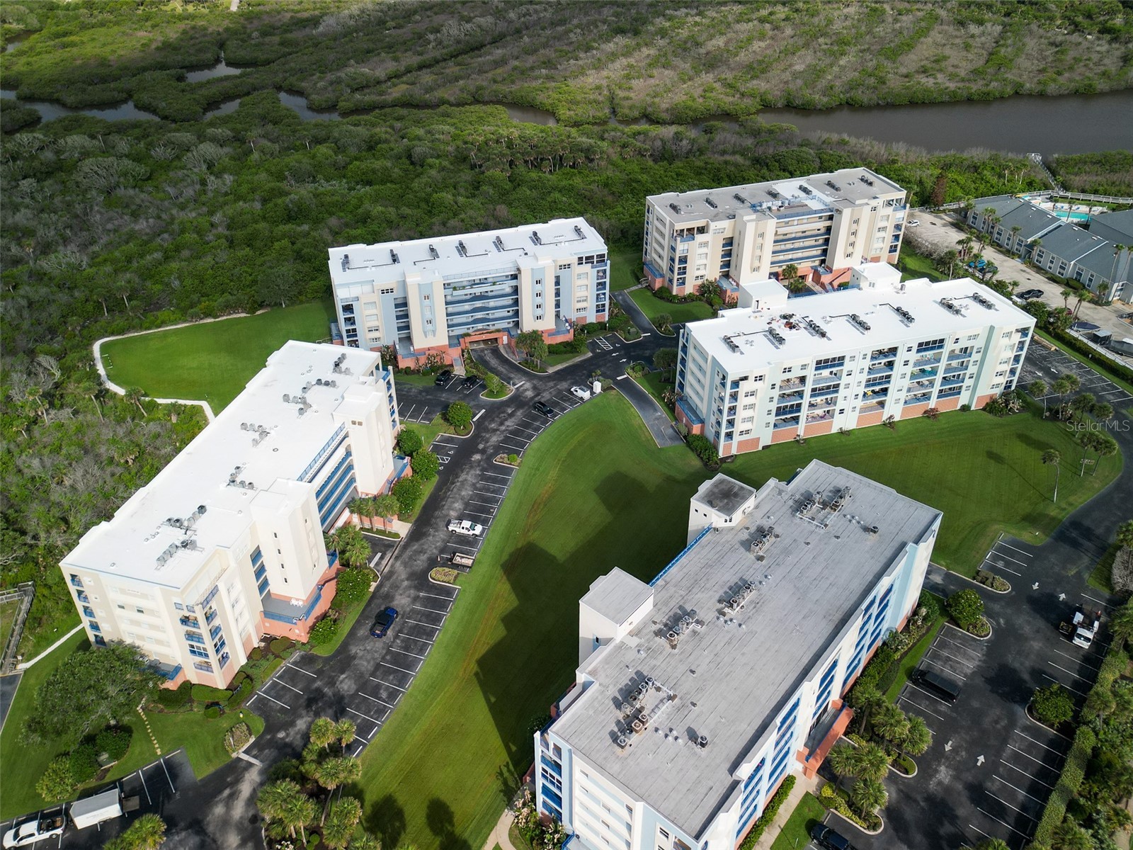 5300 S Atlantic Avenue #3-302 New Smyrna Beach FL 32169 - ATLANTIC OCEAN NS1088362 image36