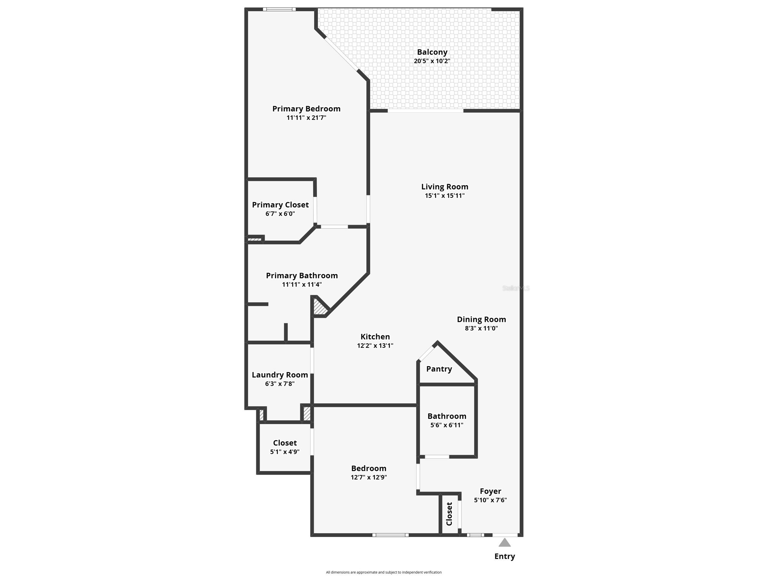5300 S Atlantic Avenue #3-302 New Smyrna Beach FL 32169 - ATLANTIC OCEAN NS1088362 image38