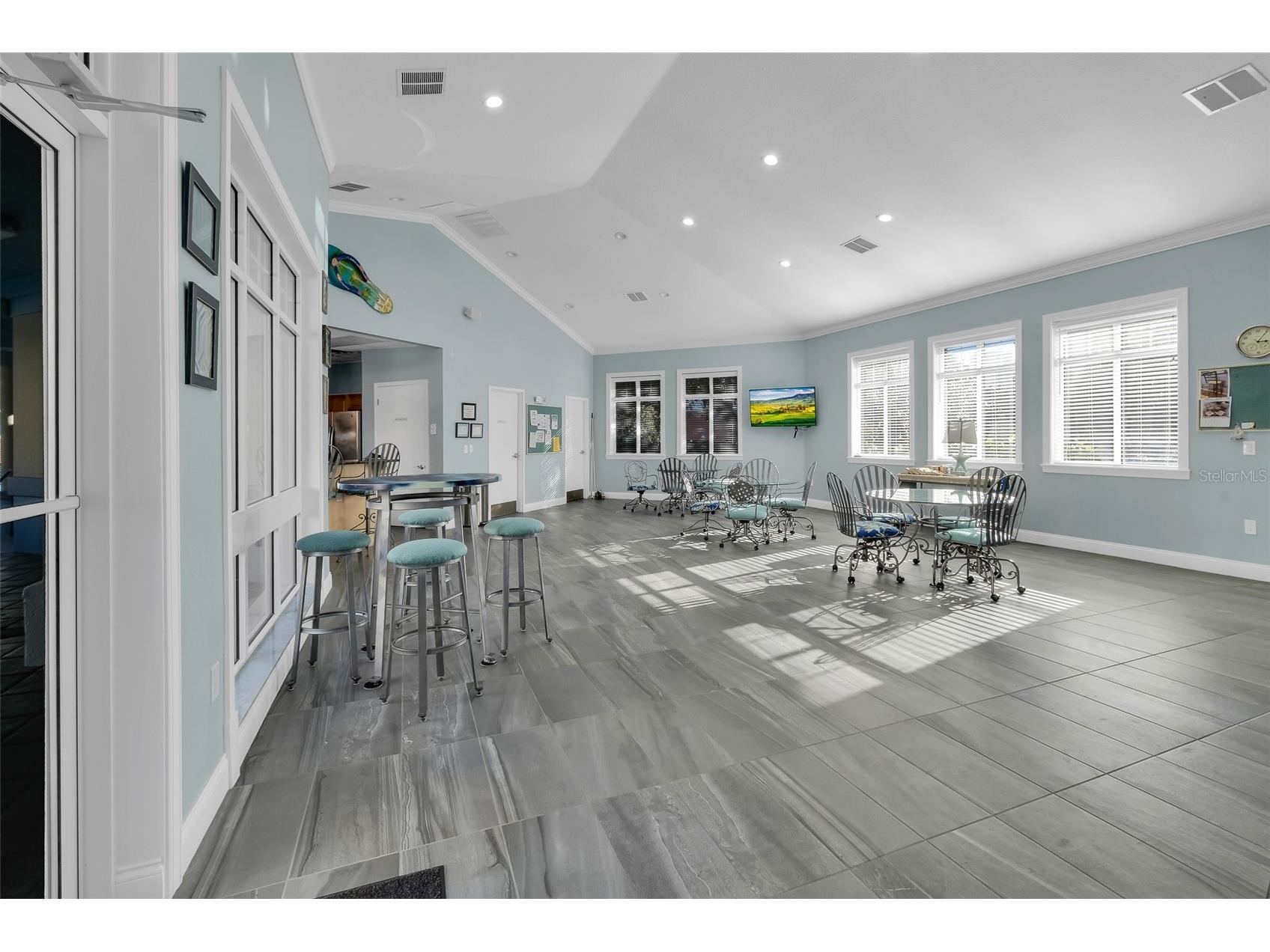 5300 S Atlantic Avenue #3-302 New Smyrna Beach FL 32169 - ATLANTIC OCEAN NS1088362 image39