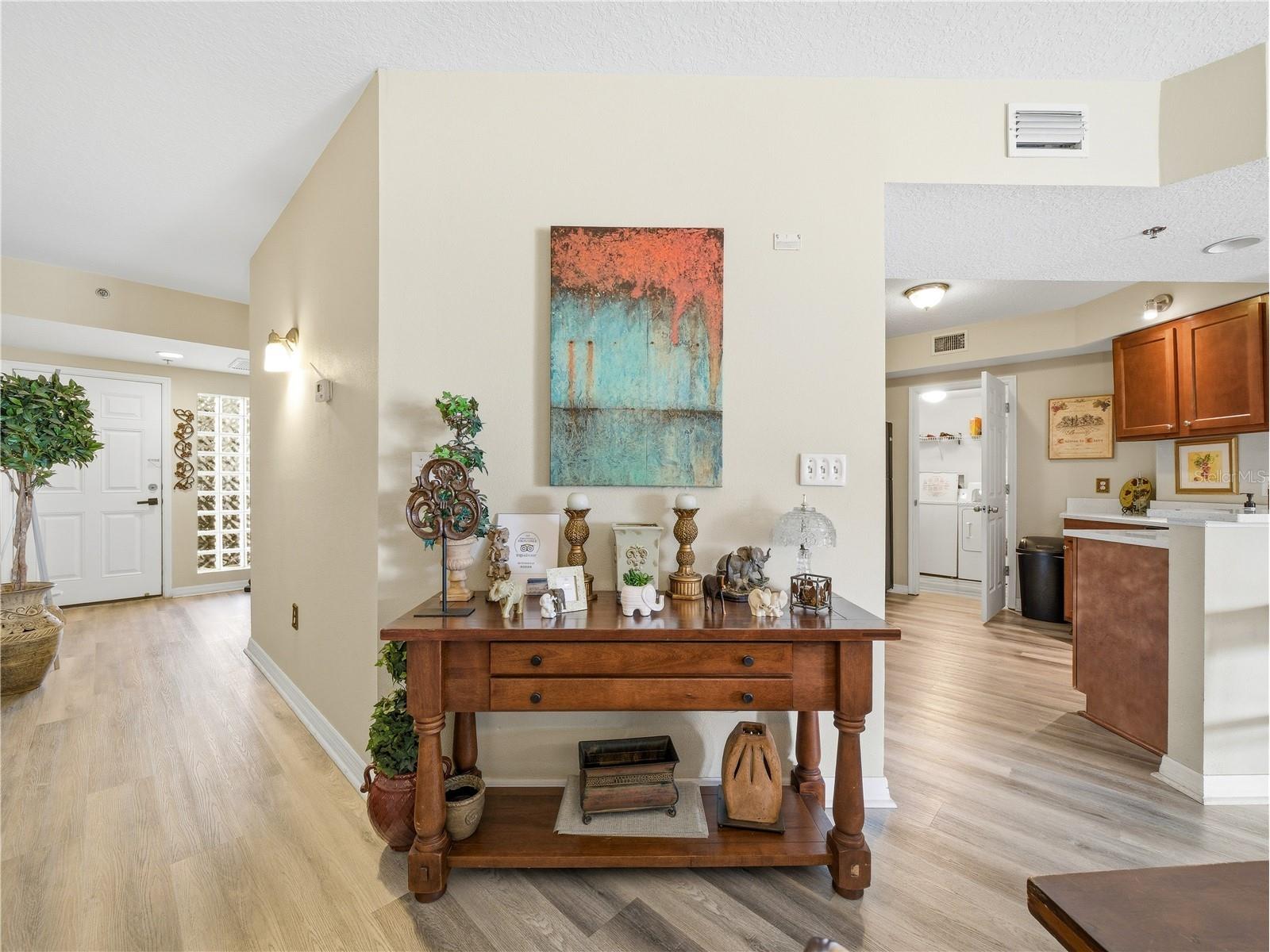 5300 S Atlantic Avenue #3-302 New Smyrna Beach FL 32169 - ATLANTIC OCEAN NS1088362 image4