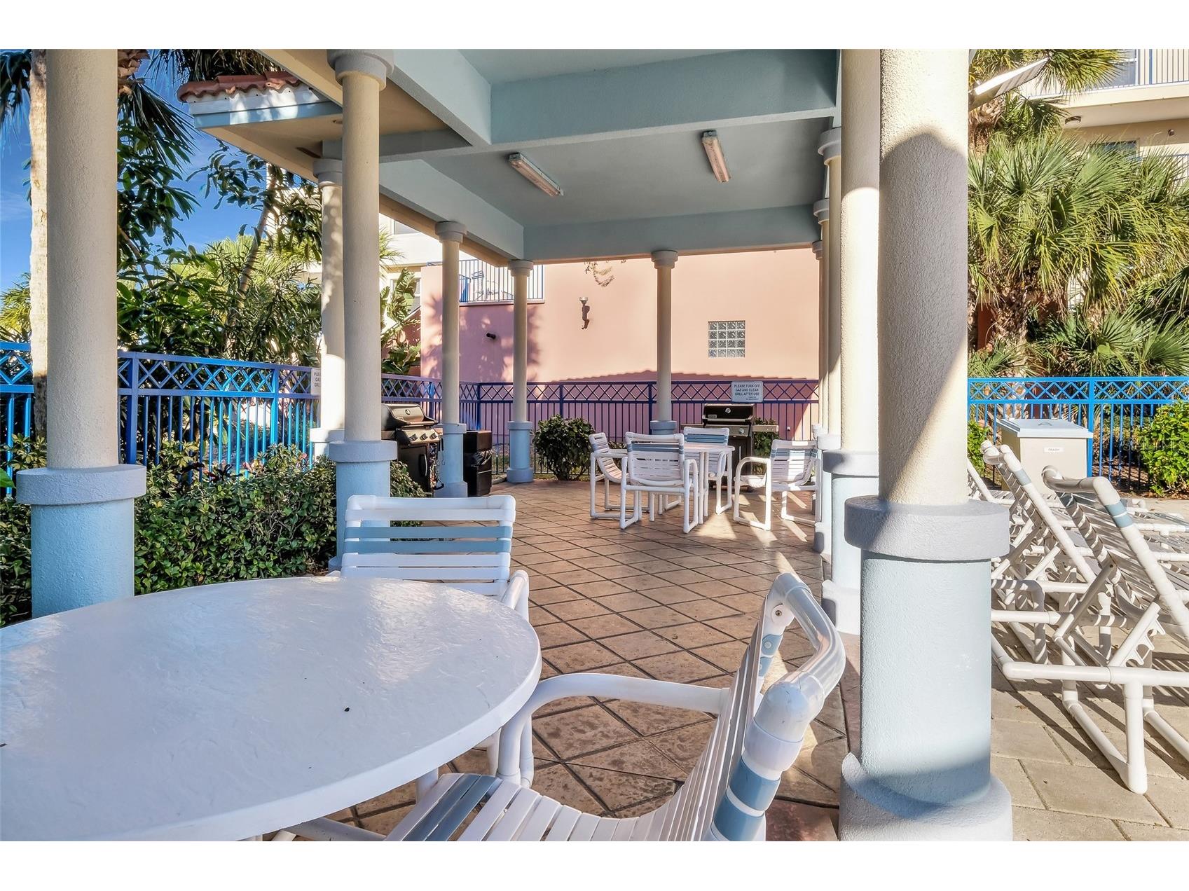 5300 S Atlantic Avenue #3-302 New Smyrna Beach FL 32169 - ATLANTIC OCEAN NS1088362 image41