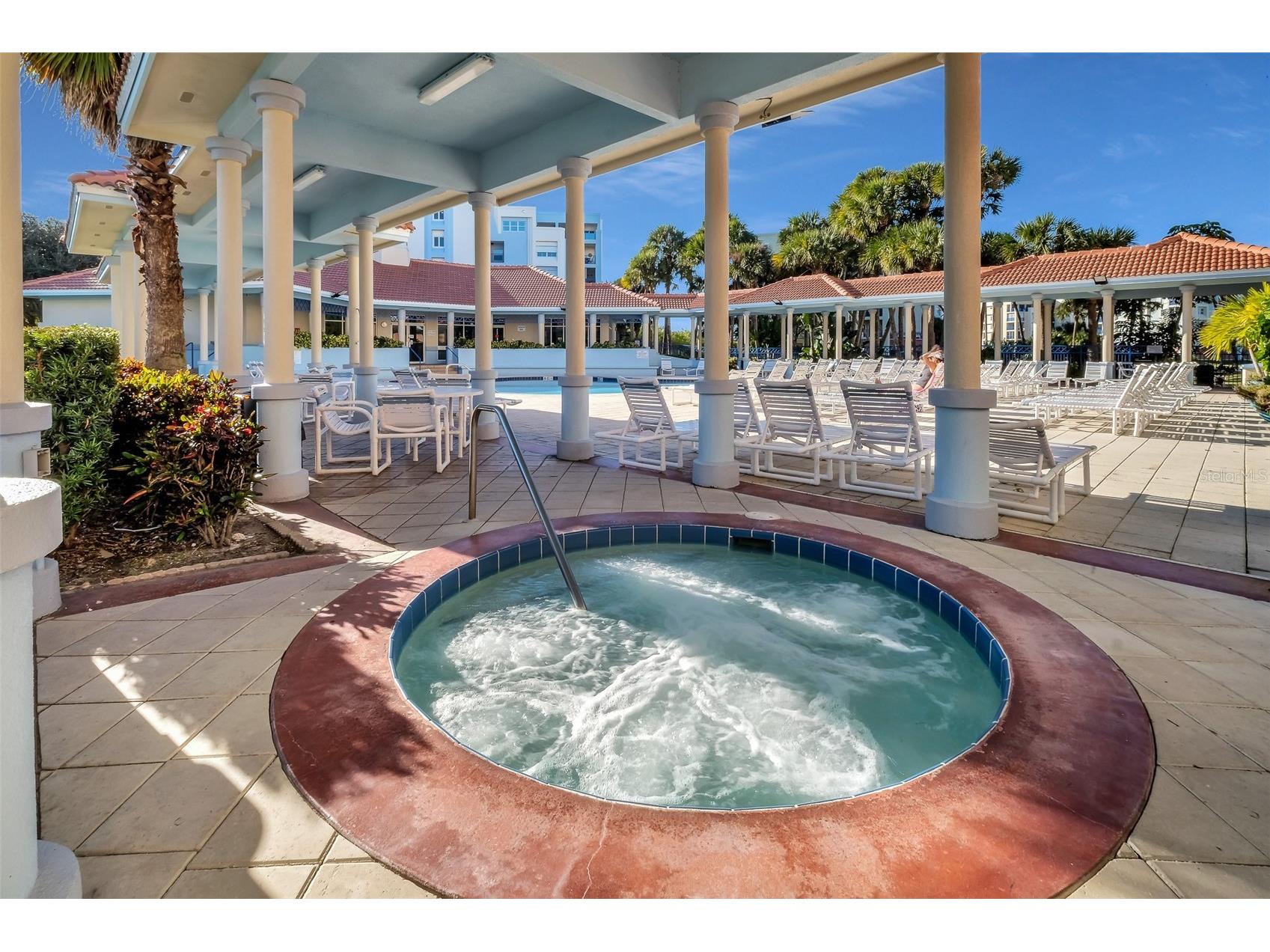 5300 S Atlantic Avenue #3-302 New Smyrna Beach FL 32169 - ATLANTIC OCEAN NS1088362 image42