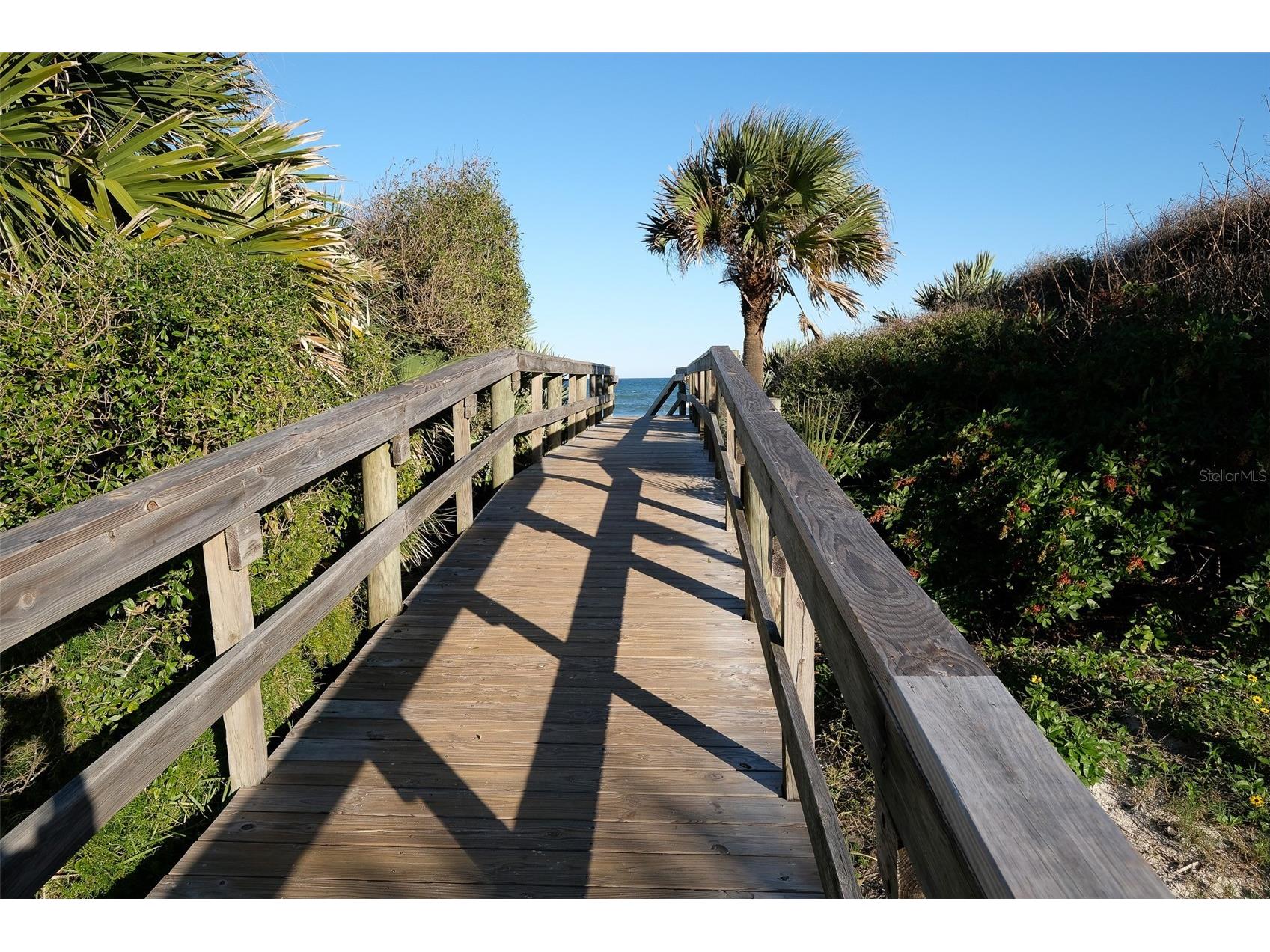 5300 S Atlantic Avenue #3-302 New Smyrna Beach FL 32169 - ATLANTIC OCEAN NS1088362 image43