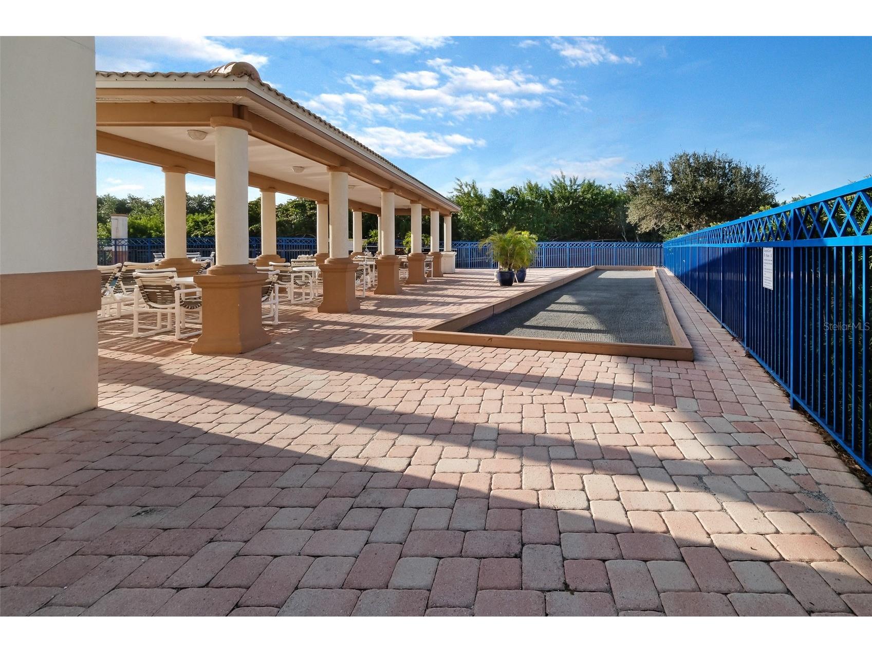 5300 S Atlantic Avenue #3-302 New Smyrna Beach FL 32169 - ATLANTIC OCEAN NS1088362 image46
