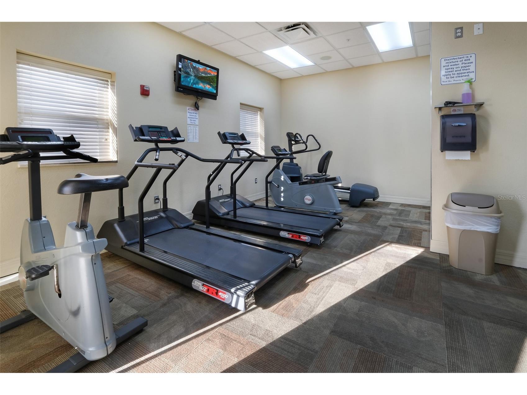 5300 S Atlantic Avenue #3-302 New Smyrna Beach FL 32169 - ATLANTIC OCEAN NS1088362 image47