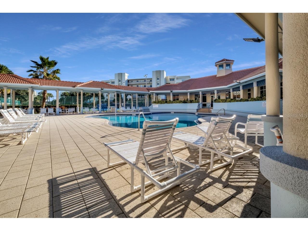 5300 S Atlantic Avenue #3-302 New Smyrna Beach FL 32169 - ATLANTIC OCEAN NS1088362 image49