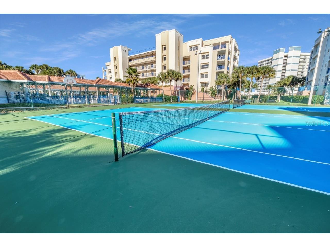 5300 S Atlantic Avenue #3-302 New Smyrna Beach FL 32169 - ATLANTIC OCEAN NS1088362 image50