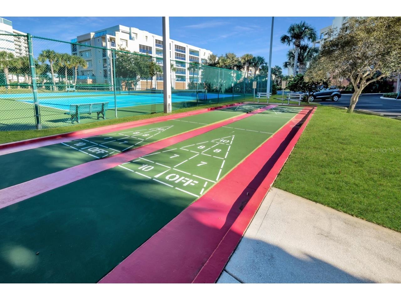 5300 S Atlantic Avenue #3-302 New Smyrna Beach FL 32169 - ATLANTIC OCEAN NS1088362 image51