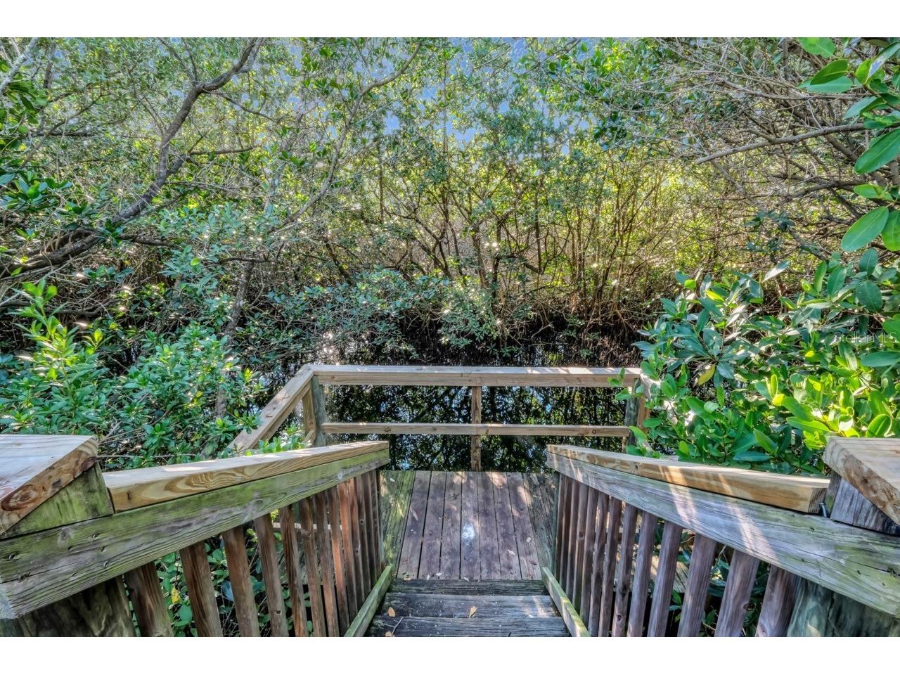 5300 S Atlantic Avenue #3-302 New Smyrna Beach FL 32169 - ATLANTIC OCEAN NS1088362 image52